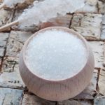 GLUCO ALLY - Xylitol
