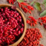 Berberine