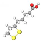 Alpha Lipoic Acid